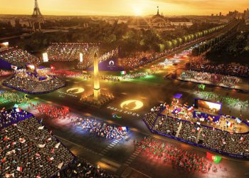 რამდენს შეადგენს პარალიმპიური ჩემპიონებისთვის დაწესებული პრემია – საქართველო მსოფლიოში მეორე ადგილზეა