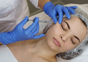 “საქართველოში არ არსებობს რეგულაცია იმის შესახებ, თუ ვინ უნდა აკეთოს ესთეტიკური მედიცინის პროცედურები“