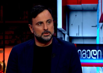 “ახლა კარგად მომისმინეთ ჩვენი ქვეყნის მტრებო, პირადად ჩემგან მიიღებთ საკადრის პასუხს…” – ვის მიმართავს ზურა ხაჩიძე?