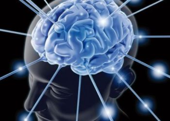 ალცჰაიმერის რისკების დადგენა ლაპარაკის მანერით შეიძლება – ახალი კვლევა