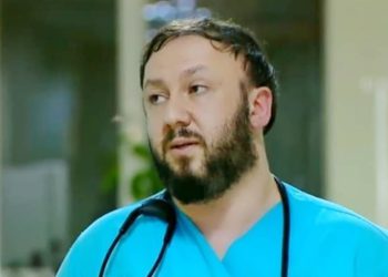 რომელი ვირუსული ინფექციებია ახლა საქართველოში გავრცელებული – “უნდა მოვერიდოთ ხალხმრავალ ადგილებს“– ინფექციონისტის რჩევები