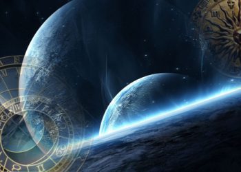 ამ დღეებში, არაფერი დაგეგმოთ – ოქტომბრის ასტროლოგიური პროგნოზი