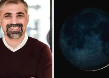 18 სექტემბერს და 2 ოქტომბერს – ეს 2 თარიღი წელს ძალიან მნიშვნელოვანი იქნება და მიზეზი ესაა