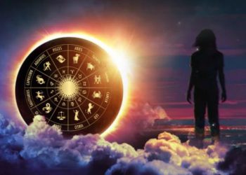 წარმატების ჰოროსკოპი ზოდიაქოს ნიშნებისთვის: საქმიანობის რომელ სფეროში გაქვთ წარმატების მიღწევის შანსი?