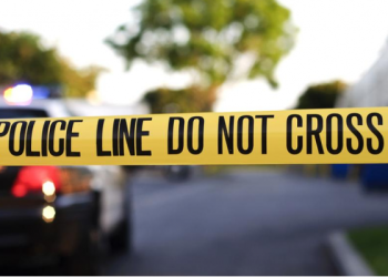 ავარია კახეთში- ერთმანეთს მსუბუქი და სატვირთო ავტომანქანები შეეჯახნენ