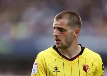 გიორგი ჩაკვეტაძის ჯანმრთელობის მდგომარეობის შესახებ უახლესი ინფორმაცია ვრცელდება