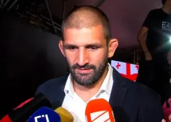 “ის, რაც პრეზიდენტმა ზურაბიშვილმა განაცხადა არის მიუღებელი და არაკორექტული, ვემიჯნები მის პოლიტიკურ შეხედულებებს და მიმაჩნია, ჩვენს სამშობლოს სჭირდება ღირსეული პრეზიდენტი” – გენო პეტრიაშვილი