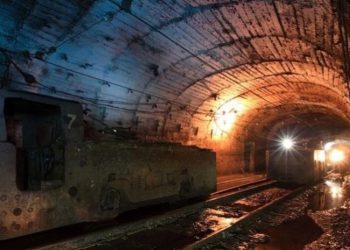 “ჭიათურა მენეჯმენტ კომპანია” შუქრუთელების პროტესტთან დაკავშირებით განცხადებას ავრცელებს