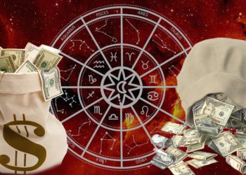 ფინანსური წარმატება და მნიშვნელოვანი ნახტომი პირად ცხოვრებაში – ვის რა ელის მთავრის დაბნელების პერიოდში