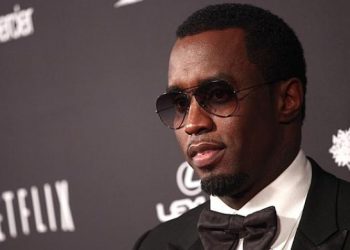 P Diddy-ს სკანდალური საქმე – რა ხდება ჰოლივუდში?