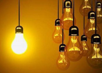 ხვალ დენი გაითიშება – შეამოწმეთ მისამართი და აღდგენის დრო