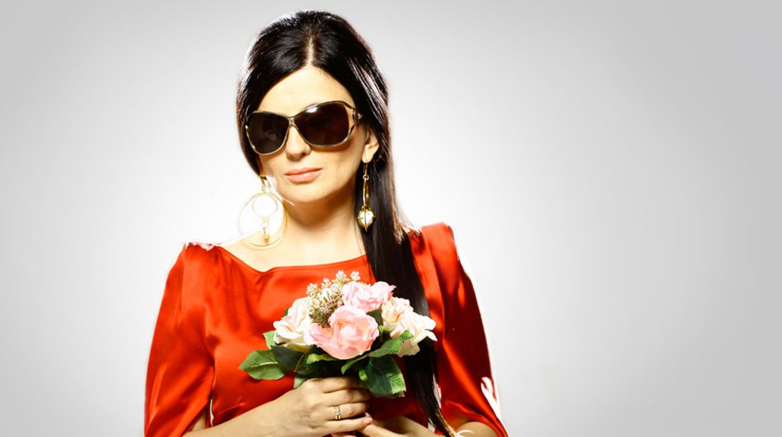 “არავის ვუსურვებ ამას… არაფერი მოასწავებდა უბედურებას” – დიანა ღურწკაია უდიდეს ტრაგედიაზე