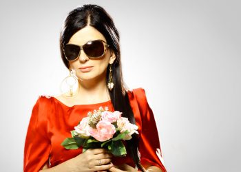 “არავის ვუსურვებ ამას… არაფერი მოასწავებდა უბედურებას” – დიანა ღურწკაია უდიდეს ტრაგედიაზე