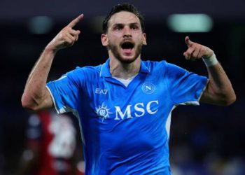 “მხარეები საბოლოოდ შეთანხმდნენ” – ცნობილია, იქნება თუ არა “კვარას” ახალ ხელშეკრულებაში მითითებული გამოსასყიდი თანხა