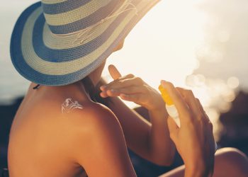 როგორ შევინარჩუნოთ ხანგრძლივად რუჯი?