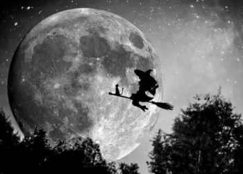 ეშმაკის 1 საათი – როდის დგება დღე-ღამის განმავლობაში ეს დრო და რატომ არის საშიში