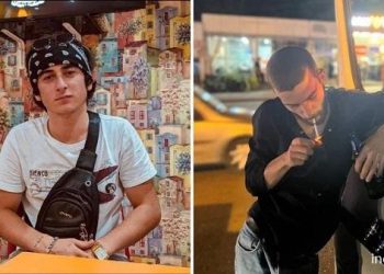 “როგორ ელოდებოდი ქორწილს…  სული მომიკალი”– ვინ არის 2 ახალგაზრდა, რომელიც ავარიას ემსხვერპლა