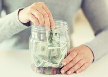 რა უნდა გავაკეთოთ სიყვარულის და ფულის მოსაზიდად? – სასარგებლო რჩევები