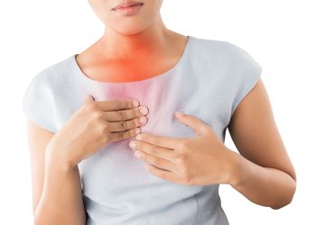 რა ზიანი მოაქვს გულძმარვის დროს სოდის მიღებას? – ეს უნდა იცოდეთ