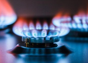 გაზის მიწოდება 3400-მდე აბონენტს შეუწყდება- გადაამოწმეთ მისამართი და აღდგენის დრო