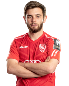 ვინ შეიძლება დაბრუნდეს ნაკრებში და სიაში ისევ აღარ იყოს?- სანიოლს მომავალი კვირისთვის სია მზად უნდა ჰქონდეს