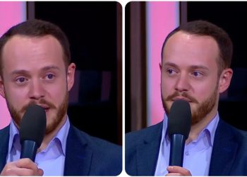 “საჭირო დროს ვიმღერეთ სიმღერა „მინდა, ფრთები გავშალო“… 7 წლით ადრე გვქონდა ჩაწერილი”- გიორგი ძოწენიძე “ურსას” წარმატებაზე