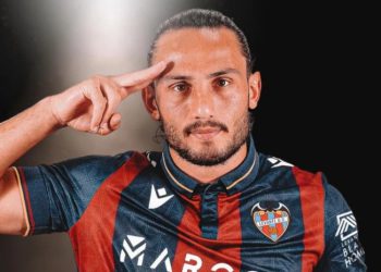 გიორგი ქოჩორაშვილს ახალი მსურველი გამოუჩნდა –  ვის სურს ფეხბურთელის დამატება ?