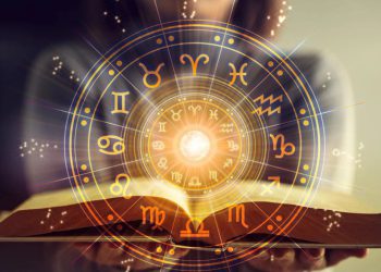 რომელი ზოდიაქოს ნიშნები შეხვდებიან სექტემბერში ნამდვილ სიყვარულს?