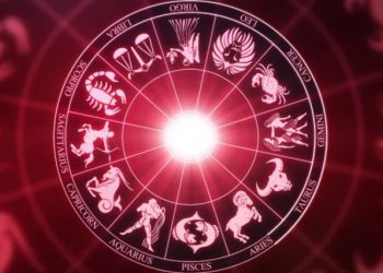 10 სექტემბრის ასტროლოგიური პროგნოზი ზოდიაქოს ნიშნებისთვის