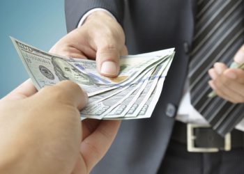 როგორ მოვიზიდოთ ფული და წარმატება? – სასარგებლო რჩევები