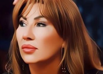 “ჩვენი ღირებულებების გარეშე შეუძლებელია, რომ საქართველომ თავისი სიტყვა თქვას ევროპისკენ მიმავალ გზაზე”– თამუნა ამონაშვილი