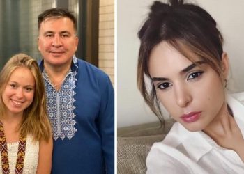 ”რა ქალი გაგცვალეს იასკოში?” – ნახეთ რა უპასუხა სოფომ თაყვანისმცემლის კომენტარს