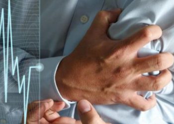 ნიშნები, რომლებიც ინსულტამდე რამდენიმე კვირით ადრე ვითარდება და მოსალოდნელ საფრთხეზე მიგვანიშნებს