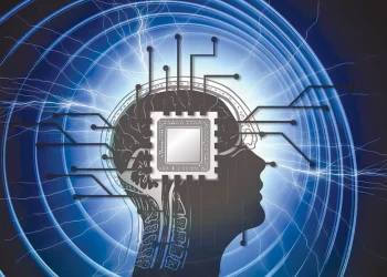 მეცნიერები მუშაობენ ტვინის იმპლანტზე, რომელიც დეპრესიის დაძლევაში დაგვეხმარება