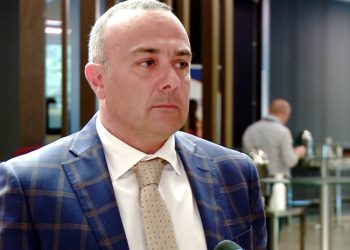 ივა ჭყონია “კოალიცია ცვლილებისთვის” გუნდს შეუერთდა