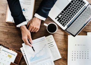 მომხმარებლების პროტესტი მიკროსაფინანსოებს – რამდენი საჩივარი დაიწერა ერთ თვეში?