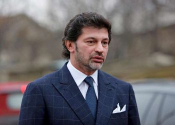 “მნიშვნელოვანია „დინამო არენას“ სტადიონის გამართულად ფუნქციონირება,  ძალიან ბევრ გულშემატკივარს იტევს”- კახა კალაძე