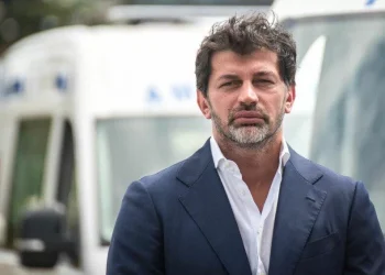 “ციციშვილის პარკს  29 სექტემბერს საზეიმოდ გავხსნით,”გუფი ლენდის” კონცერტი გაიმართება”-  როდის გაიხსნება პარკი?