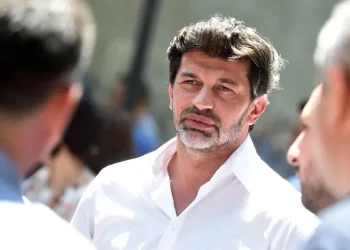 “თქვენი ამომრჩევლები, 200 ოჯახი, ავივსეთ ფეკალიებით… თქვენი მხარდამჭერი ვარ, მაგრამ ვერ გავიგე…”– რას წერენ მოქალაქეები მერს