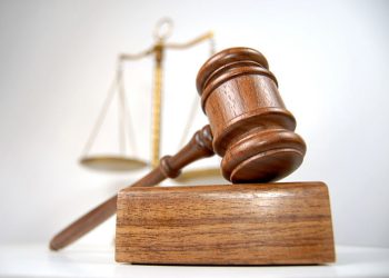 ვადა ამოიწურა – რა ელოდებათ ორგანიზაციებს, რომლებიც “რუსული კანონის” რეესტრში არ დარეგისტრირდნენ?