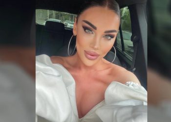 ვინ არის კესარია აბრამიძის მკვლელობაში ბრალდებული – ვრცელდება ახალი დეტალები