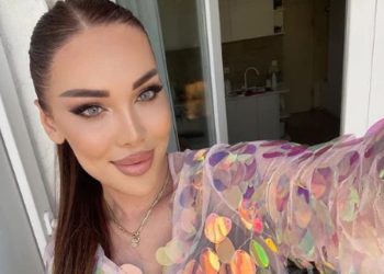 რას წერდა კესარია მკვლელობამდე რამდენიმე დღით ადრე – კესარიას მიმართვა საზოგადოებას