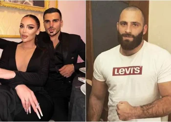 “მეგობრისგან გავიგე, დაურეკავს და უთქვამს, დადე თუ გინდა ფოტო, მოვდივარ, ხელი უნდა გთხოვოო” – რას ჰყვება კესარია აბრამიძის მეგობარი სასტიკ მკვლელობაში ბრალდებულზე?