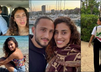 “რონალდინიო თამაშის დროს სულ იცინის, შენ რატომ არ იცინიო? “- ქოჩორა თავის რჩეულზე