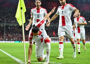 ვინ შეიძლება დაბრუნდეს ნაკრებში და სიაში ისევ აღარ იყოს?- სანიოლს მომავალი კვირისთვის სია მზად უნდა ჰქონდეს