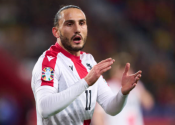 “აუცილებლად უნდა დავივიწყოთ ის, რაც გავაკეთეთ…”- რა მიმართვას ავრცელებს გიორგი ქოჩორაშვილი?