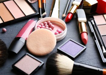 საქართველოში კოსმეტიკის მარეგულირებელი წესები ამოქმედდება – რას მოიცავს სიახლე?