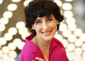 ლელა მებურიშვილის შესახებ სასიხარულო ინფორმაცია ვრცელდება – ქართველი მსახიობის დიდი წარმატება