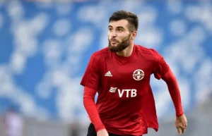 ვინ შეიძლება დაბრუნდეს ნაკრებში და სიაში ისევ აღარ იყოს?- სანიოლს მომავალი კვირისთვის სია მზად უნდა ჰქონდეს