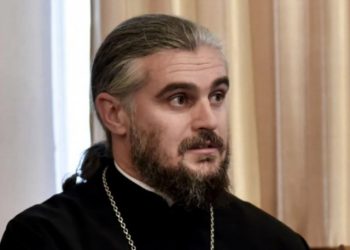 “სადაც ეშმაკი არსებობს, იქ ჯადოც არსებობს “- რას ამბობს მამა შალვა კეკელია ჯადოზე და როგორ უნდა დავიცვათ თავი?